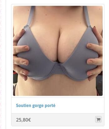 Larouquine