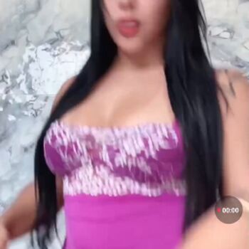 LASuzinha