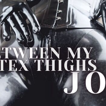 LATEXnCHILL