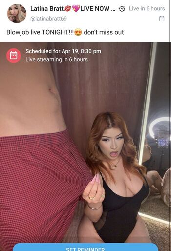 latinabratt69