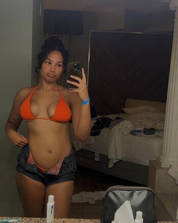 latinaprincess12