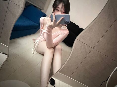 latulip_0