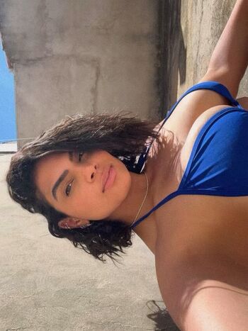Lauana Santos