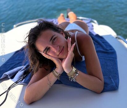 Laura Borck
