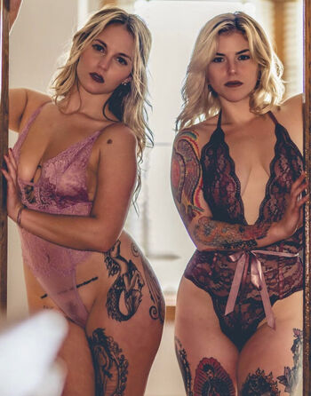Laura Dahl
