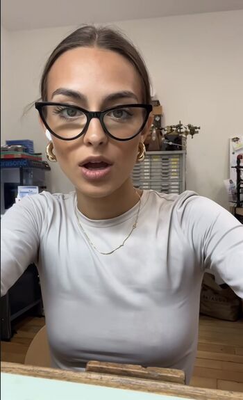 Laura Di Calogero