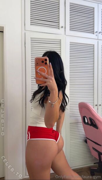 laura.gym