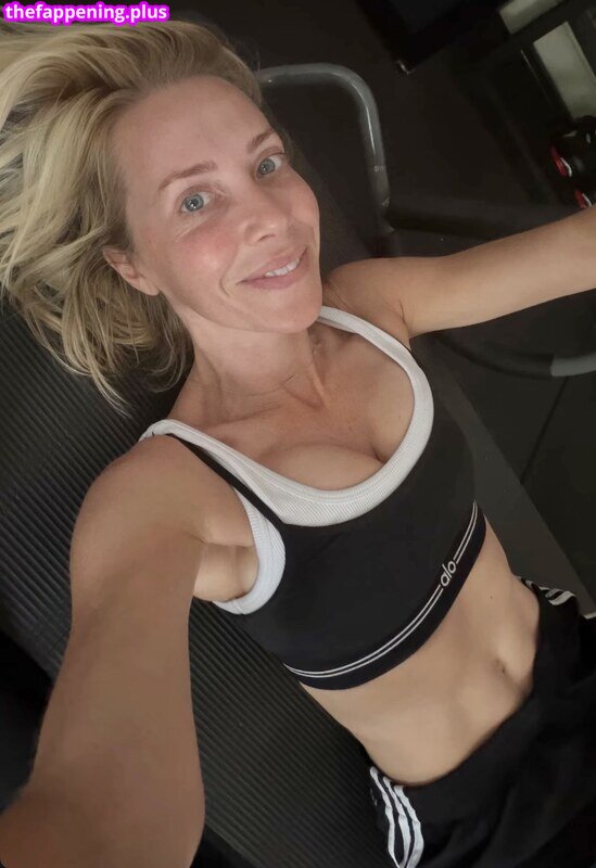 Laura Hamilton