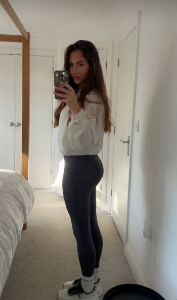 Laura Hollyman