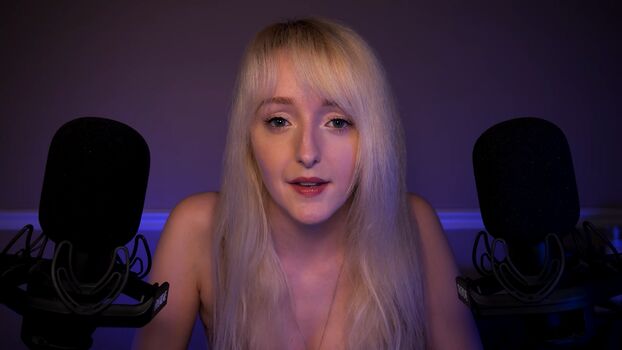 Laura Lemurex