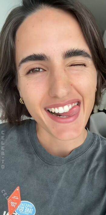 Laura Leonarda Luisa Pittana