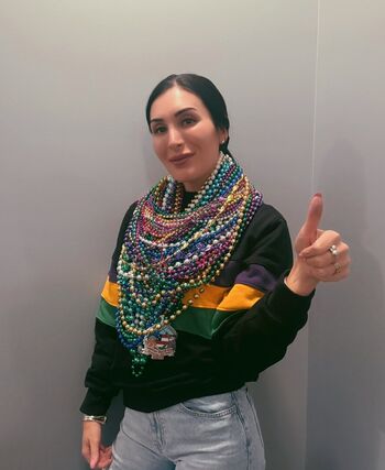 Laura Loomer
