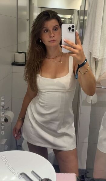 Laura Marie Röhrig