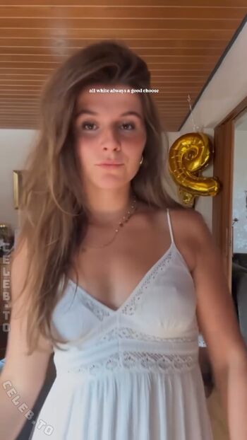 Laura Marie Röhrig