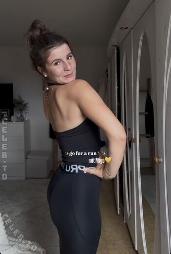 Laura Marie Röhrig