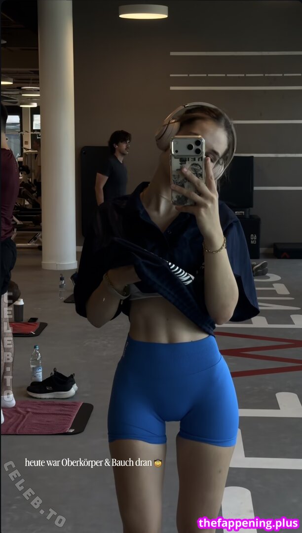 Laura Marie Soons
