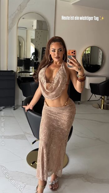 Laura Morante