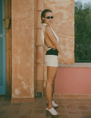 Laura Oganessian