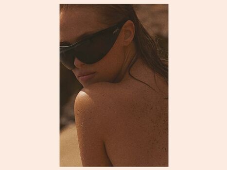 Laura Oganessian