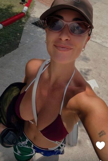 Laura Petard