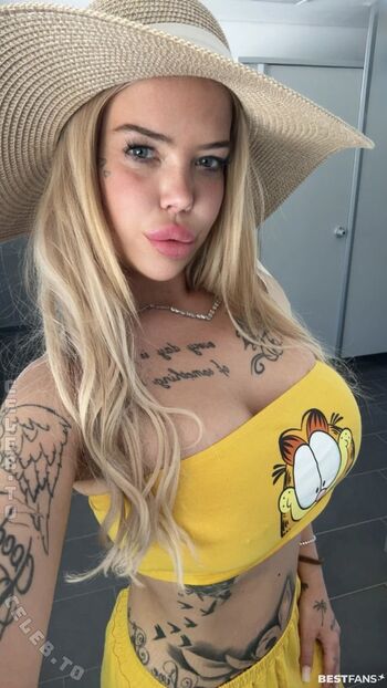 Laura_Reeperbahn