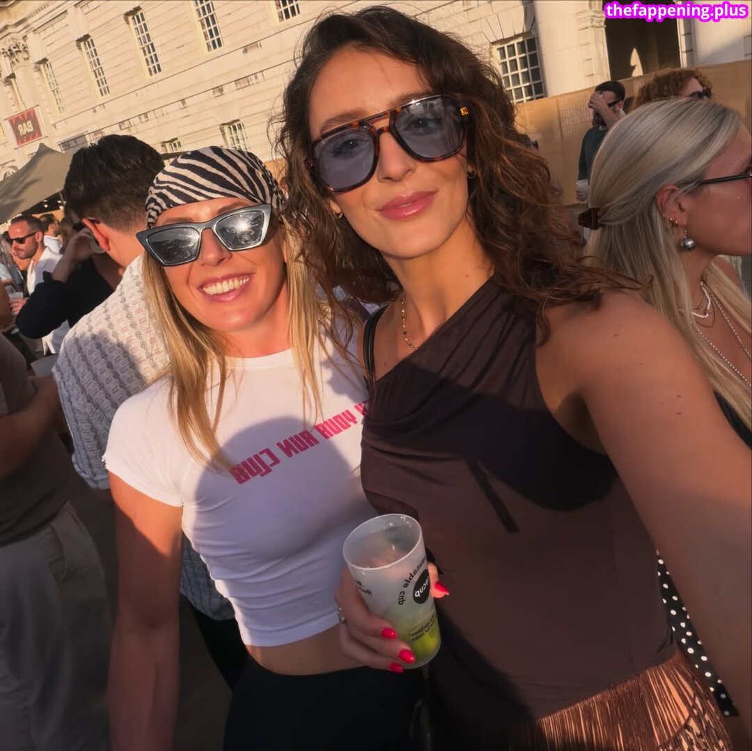 Laura Robson