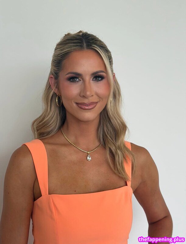 Laura Rutledge