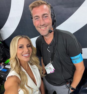 Laura Rutledge