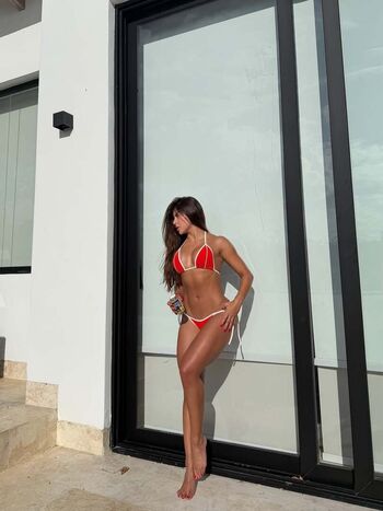 Laura Sánchez