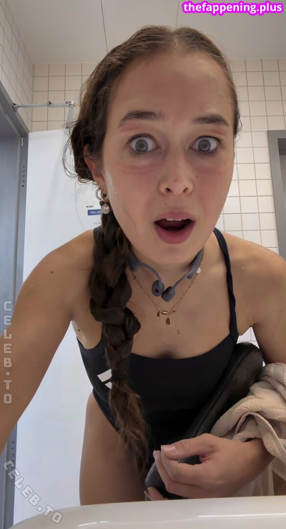Laura Sophie