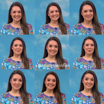 Laura Tobin