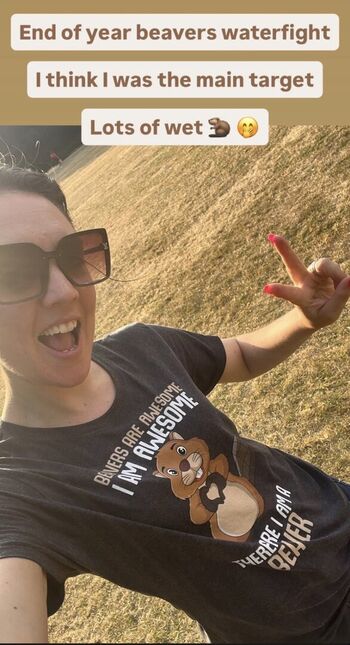 Laura Tobin