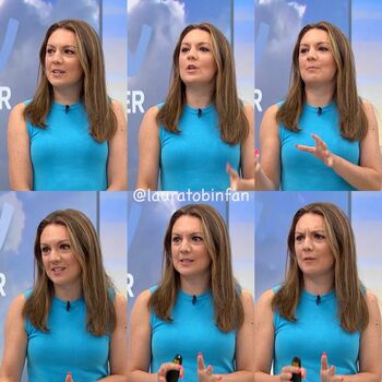 Laura Tobin