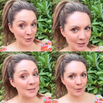 Laura Tobin