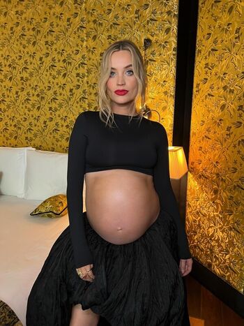Laura Whitmore