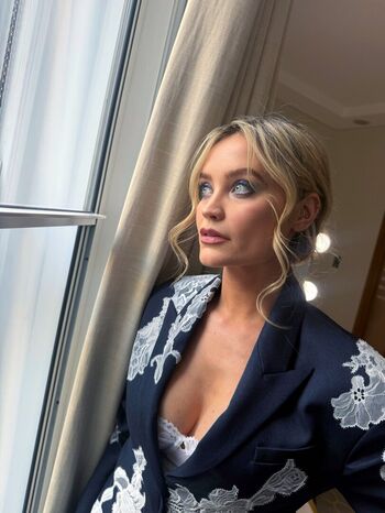 Laura Whitmore
