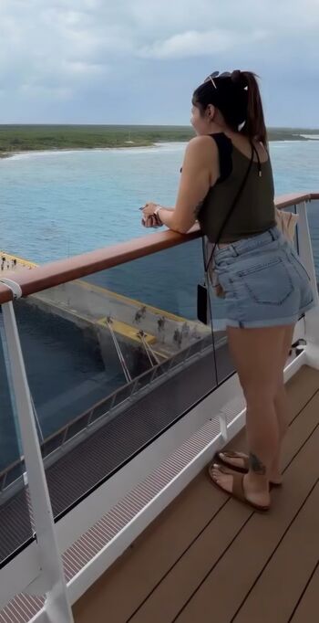 Laura