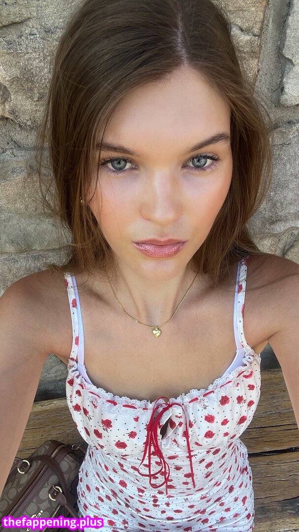 Laurafermann