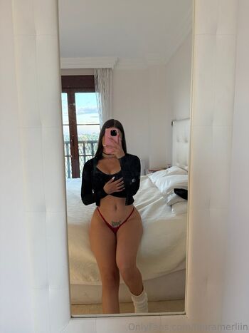 lauramerliin