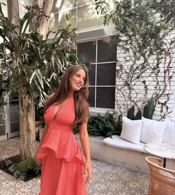 Lauramjj