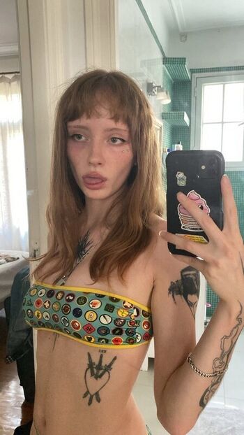Laurasad