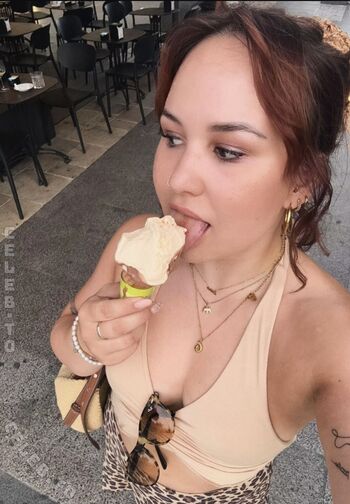 laurassoberlife