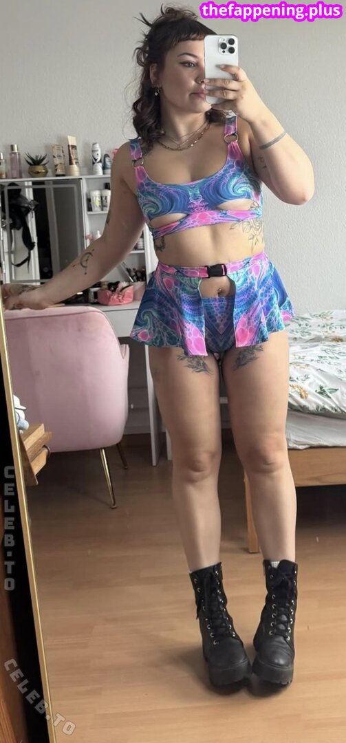 laurassoberlife