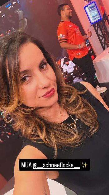 Laure Valée