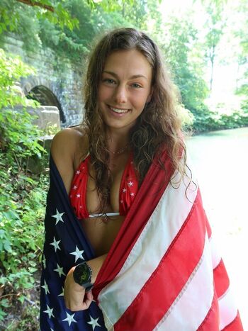 Laurel Moyer