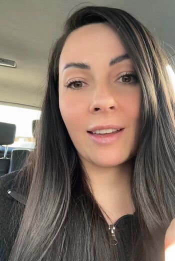 Lauren Beers