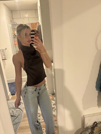 Lauren Creon