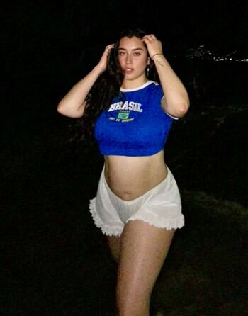 Lauren Jauregui