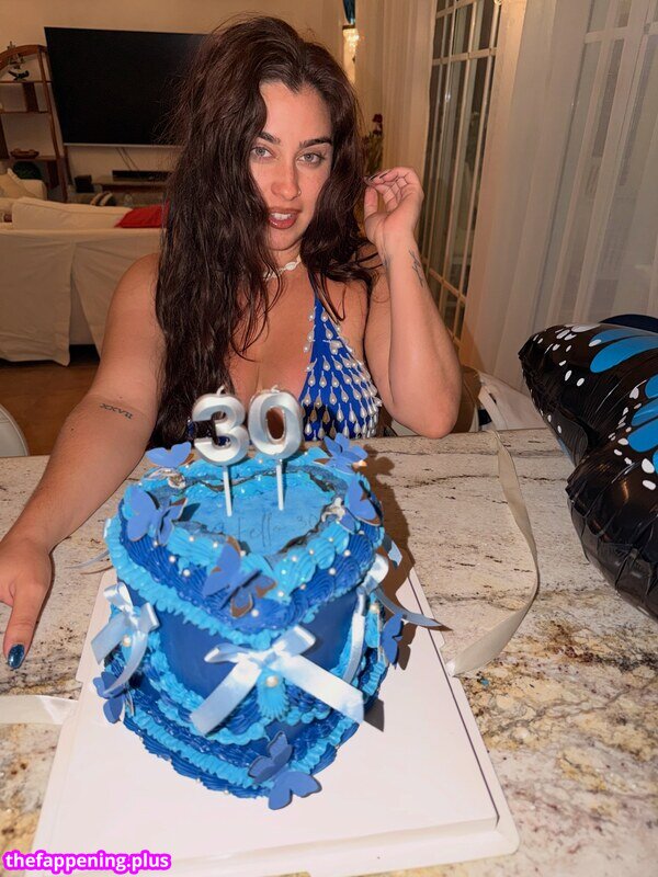 Lauren Jauregui