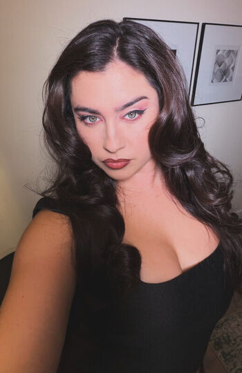 Lauren Jauregui